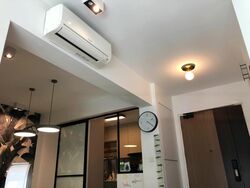 Blk 105B Alkaff Vista (Toa Payoh), HDB 4 Rooms #436563771
